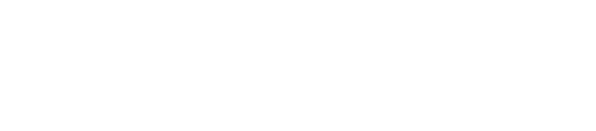 iKnee Solutions