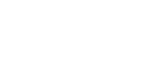 Equate