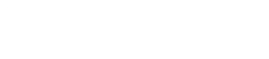 CleanPrene