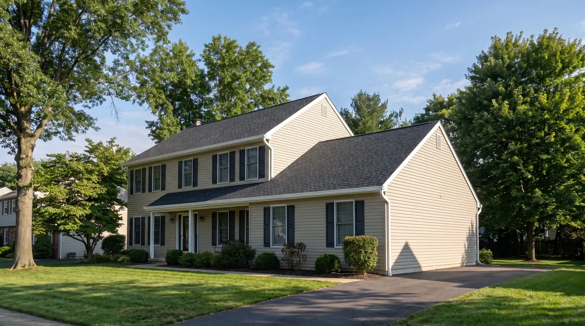 FLO Exterior Solutions