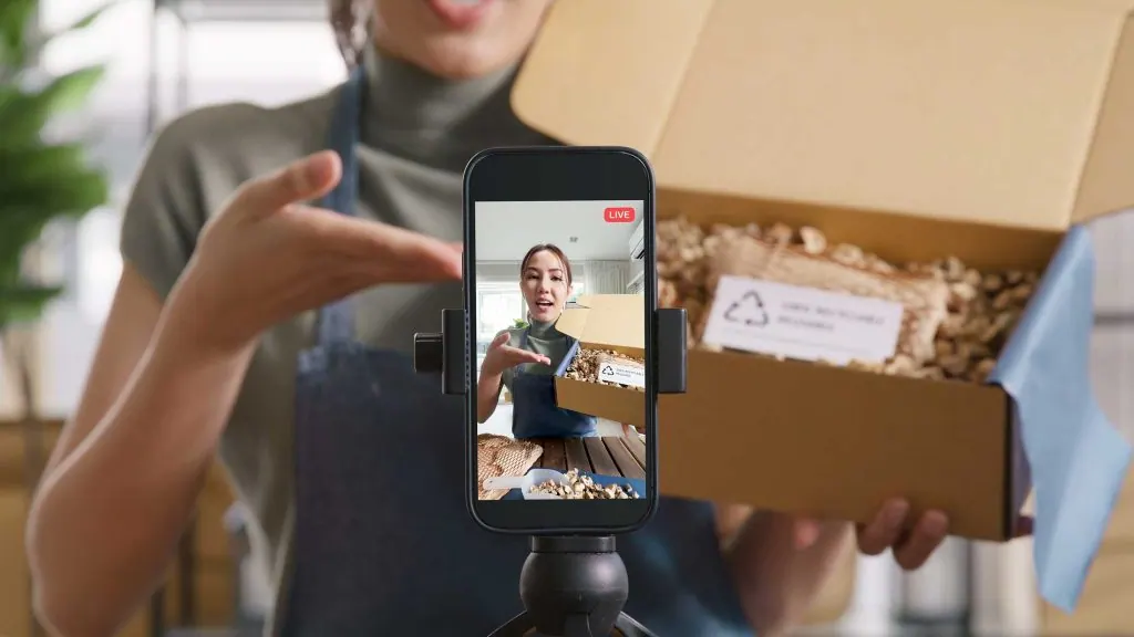 How to Succeed in Digital Marketing in 2024