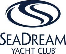 SeaDream Yacht Club logo