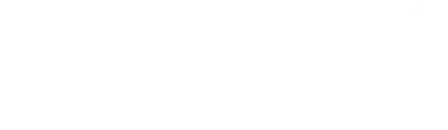 Besanté