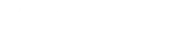 Lovaskin