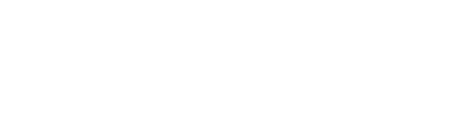 Cardone Capital