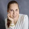 Yribel Fernandez