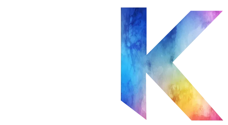 Ghiankarlo Olivos
