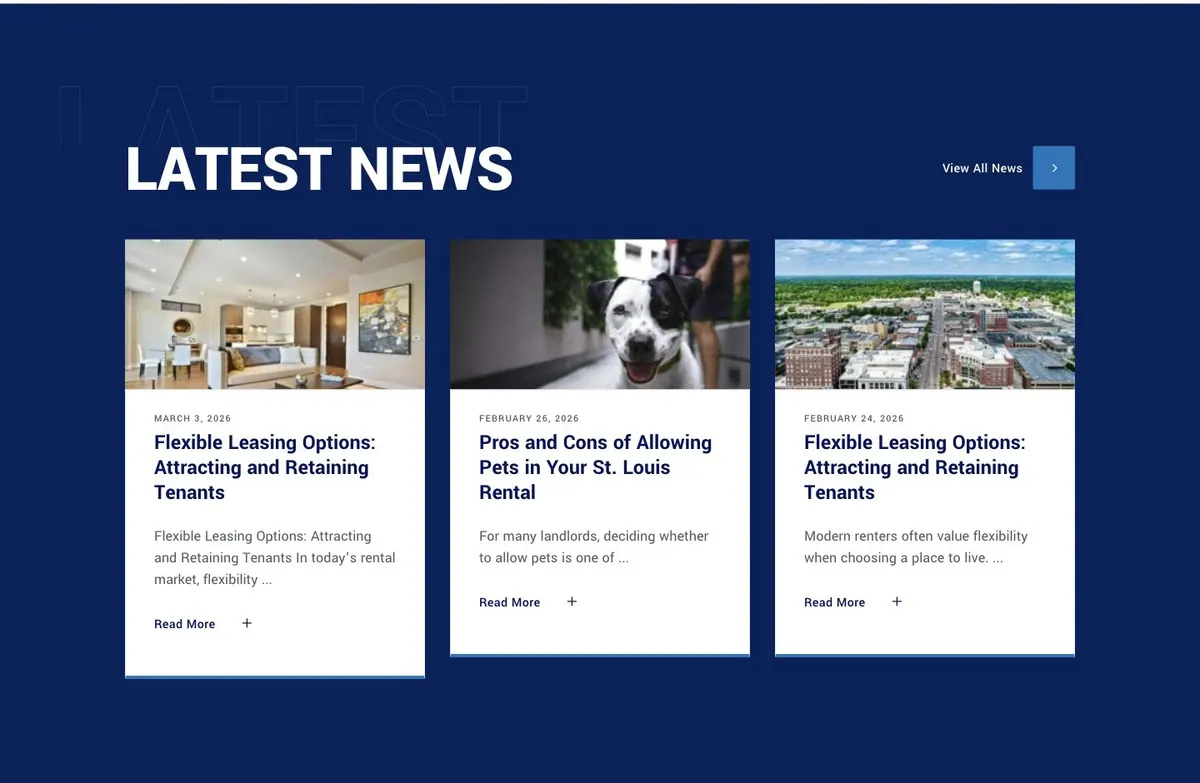 Weekly SEO articles