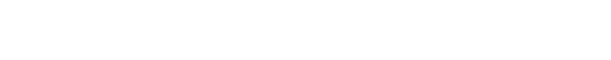 BosleyMD