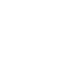 SeaDream Yacht Club