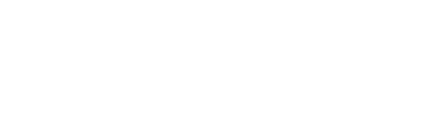 ConnectEV