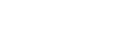 Venture Elite