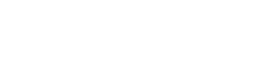 CryoMAX