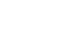 The Maui Spa
