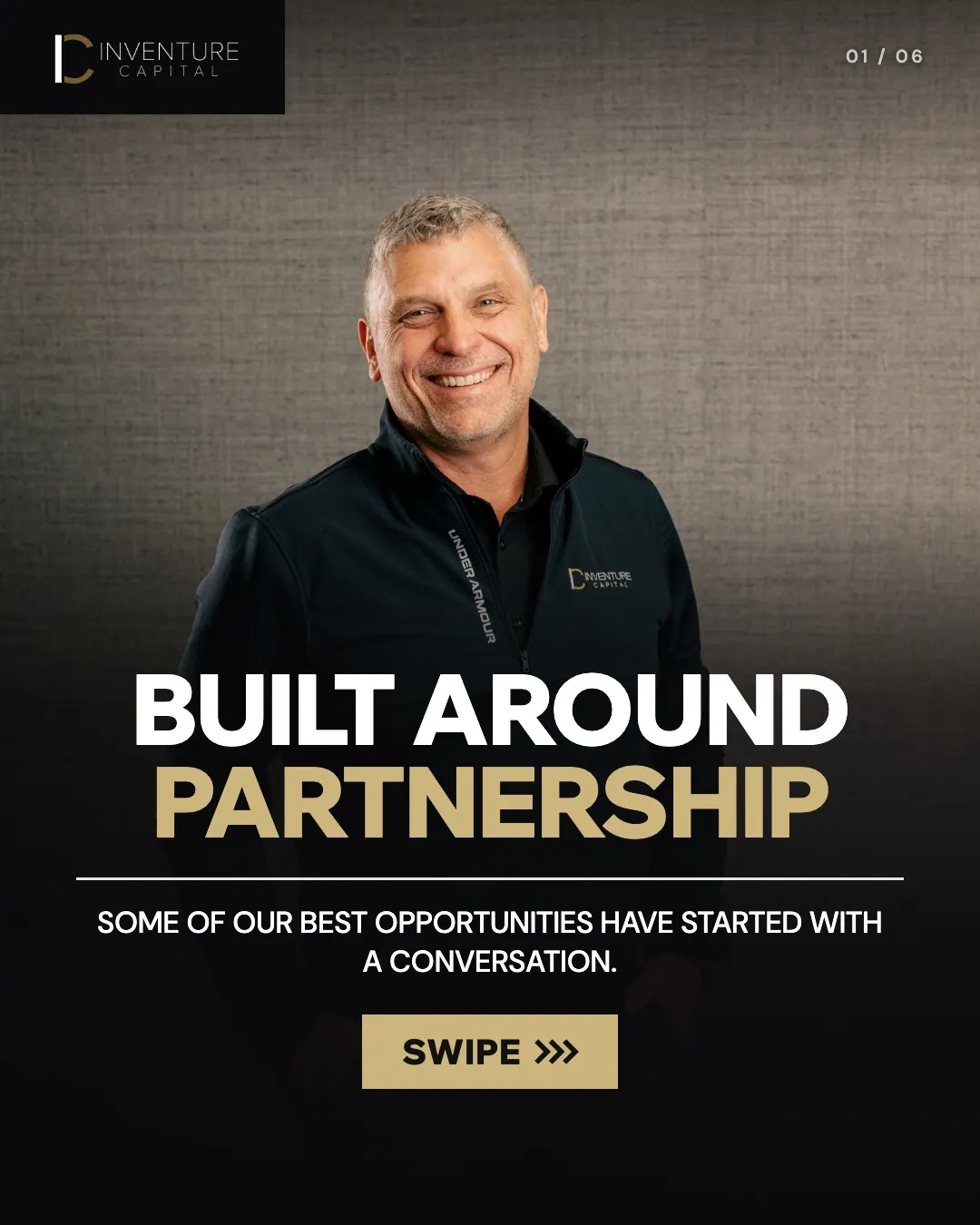 Inventure Capital