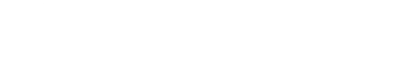 Inventure